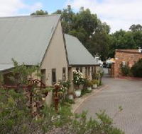 Zorros of Hahndorf - Lismore Accommodation
