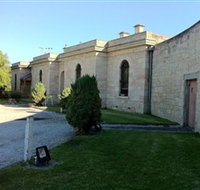 The Old Mount Gambier Gaol - Lismore Accommodation