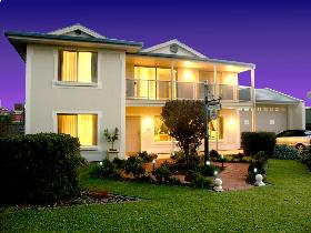 Port Hughes SA Lismore Accommodation