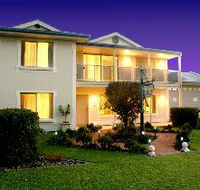 Emaroo Port Hughes - Lismore Accommodation
