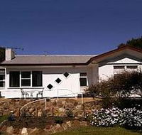 The Pines Holiday Home - Lismore Accommodation