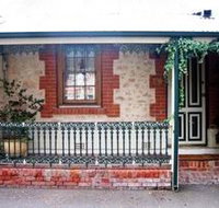 The Lion Cottage - Lismore Accommodation