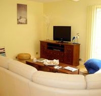 The Liteva Beach House - Lismore Accommodation