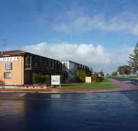 Lacepede Bay Motel And Restaurant - Lismore Accommodation