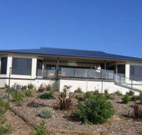 Musgrave Manor - Lismore Accommodation