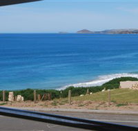 Neptune at Port Elliot - Lismore Accommodation