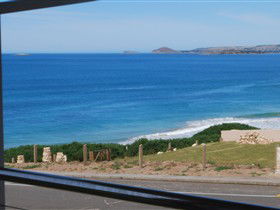 Neptune At Port Elliot - Lismore Accommodation 0