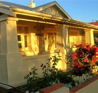 Pinecroft Port Elliot - Lismore Accommodation