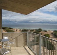 Sea Air-a Siesta 5 - Lismore Accommodation