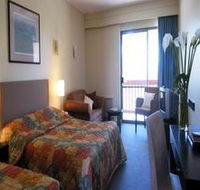 Nuriootpa Vine Inn - Lismore Accommodation