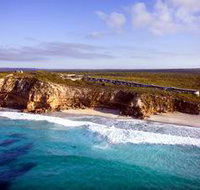Southern Ocean Lodge - Lismore Accommodation