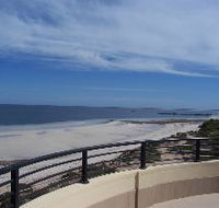 Sandcastles 1 - Lismore Accommodation