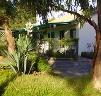 Lot 7 Cottage - Lismore Accommodation