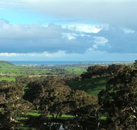 Seascape Retreat - Lismore Accommodation