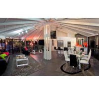 The Cairns Holiday Homes Red Arrow Lodge - Edge Hill Cairns - Lismore Accommodation