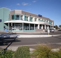 Ceduna Foreshore Hotel Motel - Lismore Accommodation