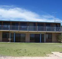 Moonta Bay Beach Villas - Lismore Accommodation