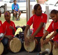 Willangi Bush Escapes - Lismore Accommodation