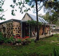 Lawley Farm - Lismore Accommodation