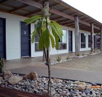 Marion Bay Motel - Lismore Accommodation