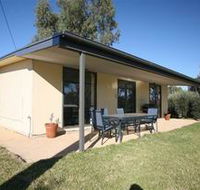 Toolunka Estate Cottage - Lismore Accommodation