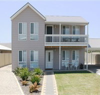 Rocks Retreat Holiday House - Lismore Accommodation
