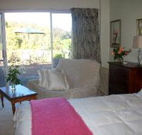 Sundance Bed and Breakfast - Lismore Accommodation