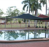 Bark Hut Inn - Lismore Accommodation