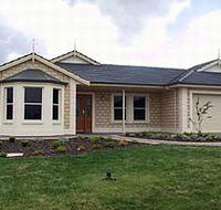 Lochnagar Barossa - Lismore Accommodation