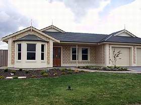 Lochnagar Barossa - Lismore Accommodation 0