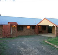 Ocean Blue at Penneshaw - Lismore Accommodation