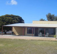 Seaview Cottage Ceduna - Lismore Accommodation