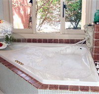 Lanzerac Country Estate - Lismore Accommodation