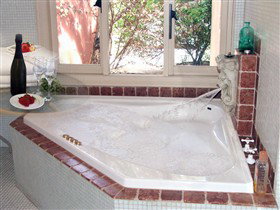 Lanzerac Country Estate - Lismore Accommodation 0