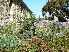 Port Elliot SA Lismore Accommodation