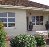BeachBums Beach House - Lismore Accommodation