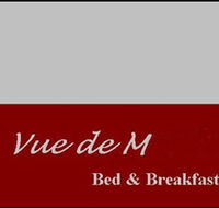 Vue De M Bed And Breakfast - Lismore Accommodation