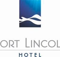 Port Lincoln Hotel - Lismore Accommodation