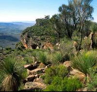 The Dutchmans Stern Old Homestead and Shearers Quarters - Lismore Accommodation
