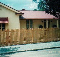 Clara's Cottage - Lismore Accommodation