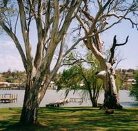 Shack 31 Bolto Reserve - Lismore Accommodation