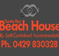 Tumby Bay Beach House - Lismore Accommodation