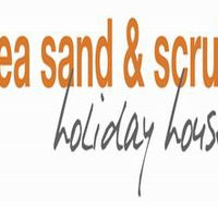 Sea Sand and Scrub Holiday House - Lismore Accommodation