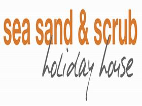 Sea Sand And Scrub Holiday House - Lismore Accommodation 0