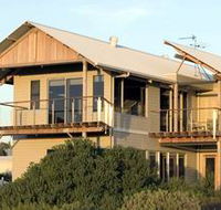 Tipara - Lismore Accommodation