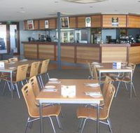 Seagate Bistro Motel - Lismore Accommodation