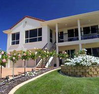 Scenic Encounter Bed and Breakfast - Lismore Accommodation