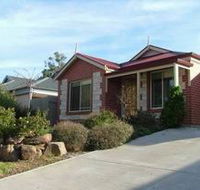 Suite 68 - Lismore Accommodation