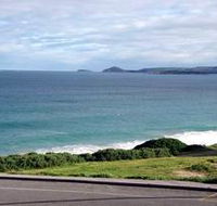 Meridian at Port Elliot - Lismore Accommodation