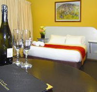 Victoria Hotel - Strathalbyn - Lismore Accommodation